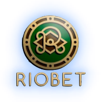 Риобет